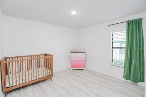 Casa en venta en Auburndale, Florida, 4 dormitorios, 204.38 m2 № 2156648 - foto 26