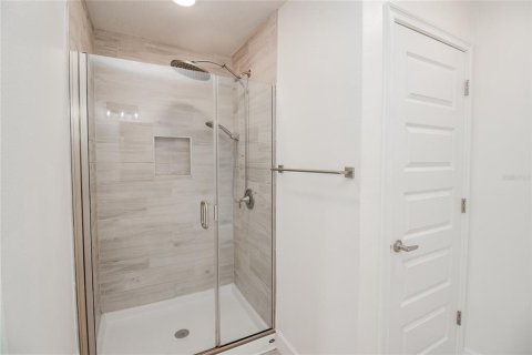 Casa en venta en Auburndale, Florida, 4 dormitorios, 204.38 m2 № 2156648 - foto 17