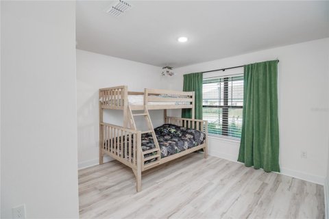 Casa en venta en Auburndale, Florida, 4 dormitorios, 204.38 m2 № 2156648 - foto 21