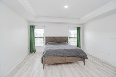 Casa en venta en Auburndale, Florida, 4 dormitorios, 204.38 m2 № 2156648 - foto 14