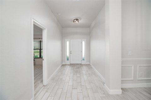Casa en venta en Auburndale, Florida, 4 dormitorios, 204.38 m2 № 2156648 - foto 2