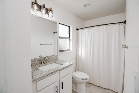 Casa en venta en Auburndale, Florida, 4 dormitorios, 204.38 m2 № 2156648 - foto 20