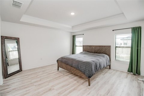 Casa en venta en Auburndale, Florida, 4 dormitorios, 204.38 m2 № 2156648 - foto 13
