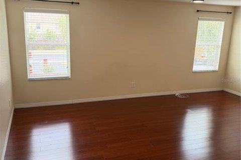 Touwnhouse à vendre à Orlando, Floride: 3 chambres, 169.92 m2 № 2224479 - photo 10