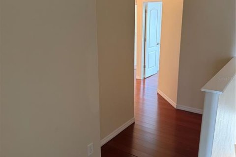 Touwnhouse à vendre à Orlando, Floride: 3 chambres, 169.92 m2 № 2224479 - photo 15