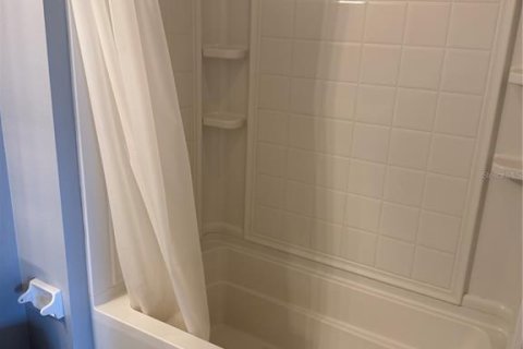 Touwnhouse à vendre à Orlando, Floride: 3 chambres, 169.92 m2 № 2224479 - photo 17