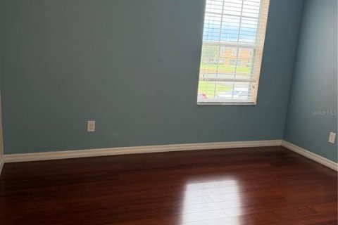 Touwnhouse à vendre à Orlando, Floride: 3 chambres, 169.92 m2 № 2224479 - photo 21