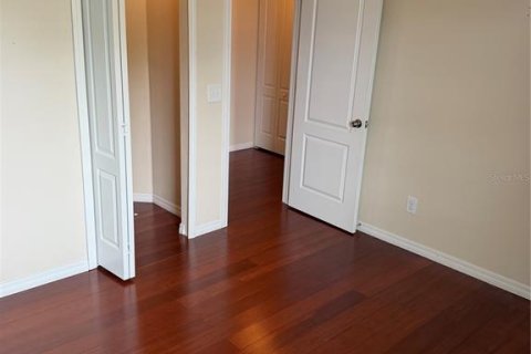 Touwnhouse à vendre à Orlando, Floride: 3 chambres, 169.92 m2 № 2224479 - photo 22