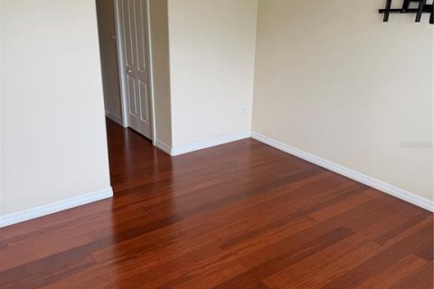 Touwnhouse à vendre à Orlando, Floride: 3 chambres, 169.92 m2 № 2224479 - photo 20