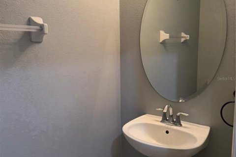 Touwnhouse à vendre à Orlando, Floride: 3 chambres, 169.92 m2 № 2224479 - photo 3