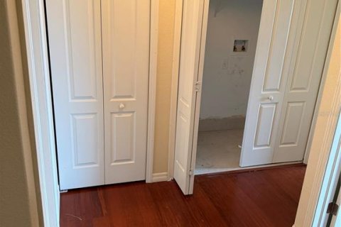 Touwnhouse à vendre à Orlando, Floride: 3 chambres, 169.92 m2 № 2224479 - photo 16