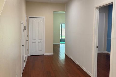 Touwnhouse à vendre à Orlando, Floride: 3 chambres, 169.92 m2 № 2224479 - photo 2