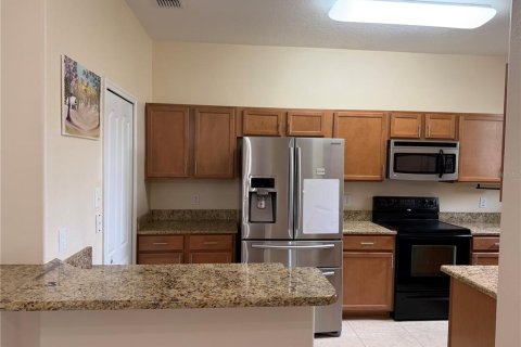 Touwnhouse à vendre à Orlando, Floride: 3 chambres, 169.92 m2 № 2224479 - photo 7