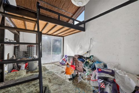 Villa ou maison à vendre à Fish Hawk, Floride: 4 chambres, 215.35 m2 № 2334264 - photo 19