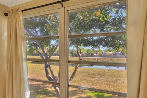 Condominio en venta en Margate, Florida, 1 dormitorio, 68.19 m2 № 2085654 - foto 16