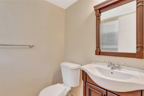 Condominio en venta en Margate, Florida, 1 dormitorio, 68.19 m2 № 2085654 - foto 14