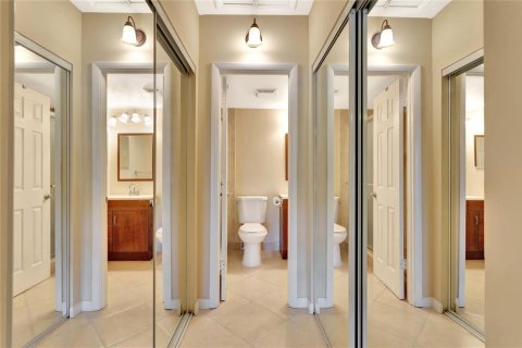 Condominio en venta en Margate, Florida, 1 dormitorio, 68.19 m2 № 2085654 - foto 22