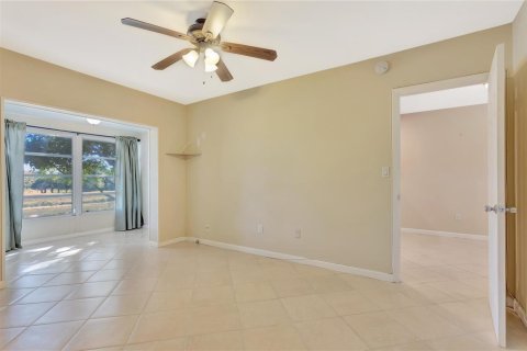 Condominio en venta en Margate, Florida, 1 dormitorio, 68.19 m2 № 2085654 - foto 18