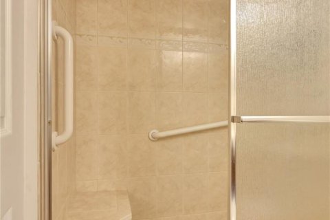 Condominio en venta en Margate, Florida, 1 dormitorio, 68.19 m2 № 2085654 - foto 25