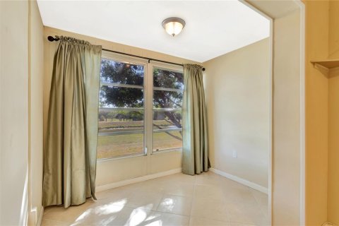 Condominio en venta en Margate, Florida, 1 dormitorio, 68.19 m2 № 2085654 - foto 20