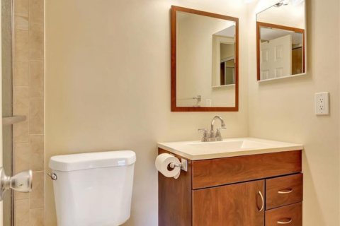 Condominio en venta en Margate, Florida, 1 dormitorio, 68.19 m2 № 2085654 - foto 19