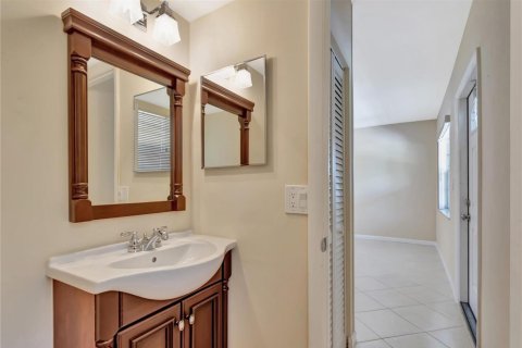 Condominio en venta en Margate, Florida, 1 dormitorio, 68.19 m2 № 2085654 - foto 13