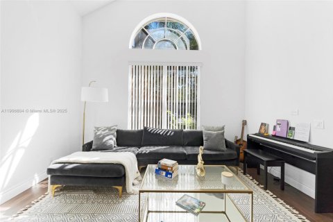 Villa ou maison à vendre à Parkland, Floride: 4 chambres, 237.37 m2 № 1964013 - photo 14