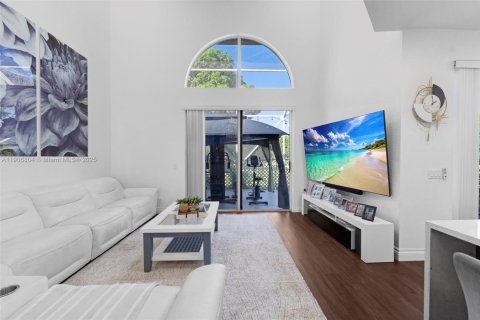 Villa ou maison à vendre à Parkland, Floride: 4 chambres, 237.37 m2 № 1964013 - photo 12