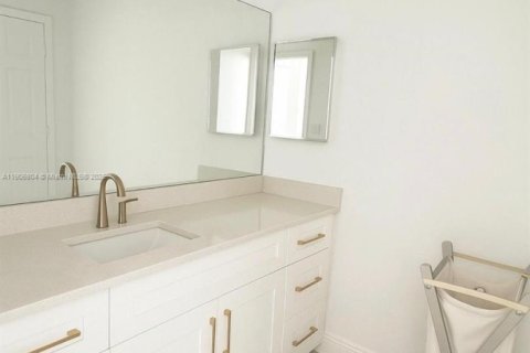 Villa ou maison à vendre à Parkland, Floride: 4 chambres, 237.37 m2 № 1964013 - photo 29