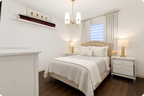 Villa ou maison à vendre à Parkland, Floride: 4 chambres, 237.37 m2 № 1964013 - photo 27