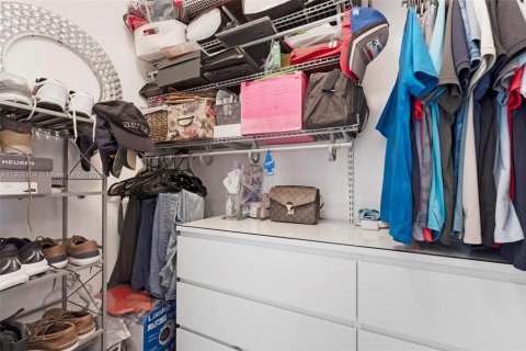 Villa ou maison à vendre à Parkland, Floride: 4 chambres, 237.37 m2 № 1964013 - photo 23