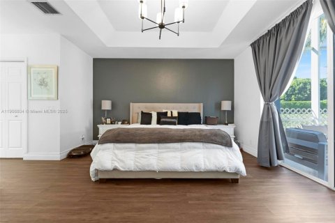 Villa ou maison à vendre à Parkland, Floride: 4 chambres, 237.37 m2 № 1964013 - photo 21