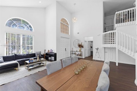 Villa ou maison à vendre à Parkland, Floride: 4 chambres, 237.37 m2 № 1964013 - photo 10