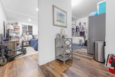 Villa ou maison à vendre à Parkland, Floride: 4 chambres, 237.37 m2 № 1964013 - photo 17