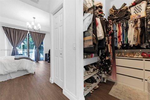 Villa ou maison à vendre à Parkland, Floride: 4 chambres, 237.37 m2 № 1964013 - photo 24