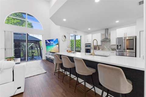 Villa ou maison à vendre à Parkland, Floride: 4 chambres, 237.37 m2 № 1964013 - photo 7