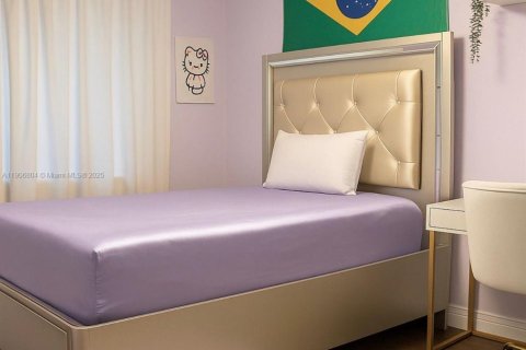 Villa ou maison à vendre à Parkland, Floride: 4 chambres, 237.37 m2 № 1964013 - photo 30