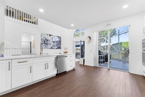 Villa ou maison à vendre à Parkland, Floride: 4 chambres, 237.37 m2 № 1964013 - photo 3