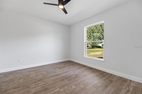 House in Palm Coast, Florida 4 bedrooms, 167.22 sq.m. № 1777299 - photo 20