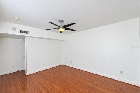Copropriété à louer à Orlando, Floride: 2 chambres, 112.88 m2 № 2404758 - photo 17