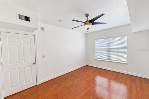 Copropriété à louer à Orlando, Floride: 2 chambres, 112.88 m2 № 2404758 - photo 14