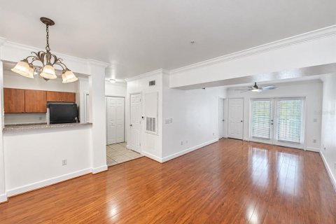 Copropriété à louer à Orlando, Floride: 2 chambres, 112.88 m2 № 2404758 - photo 6