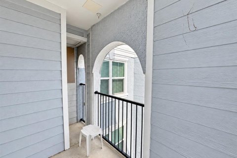 Copropriété à louer à Orlando, Floride: 2 chambres, 112.88 m2 № 2404758 - photo 22