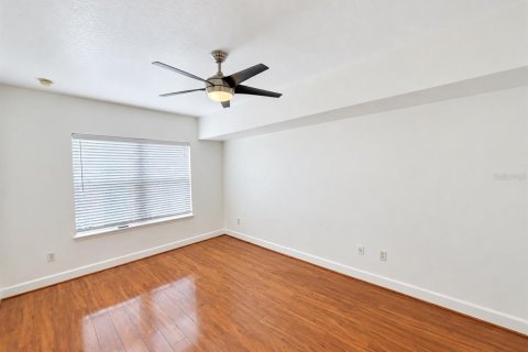 Copropriété à louer à Orlando, Floride: 2 chambres, 112.88 m2 № 2404758 - photo 15
