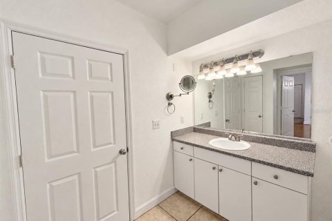 Copropriété à louer à Orlando, Floride: 2 chambres, 112.88 m2 № 2404758 - photo 12