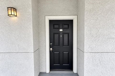 Copropriété à louer à Orlando, Floride: 2 chambres, 112.88 m2 № 2404758 - photo 4