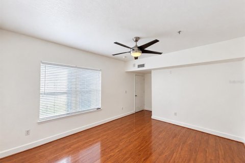 Copropriété à louer à Orlando, Floride: 2 chambres, 112.88 m2 № 2404758 - photo 18