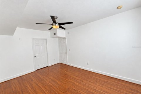 Copropriété à louer à Orlando, Floride: 2 chambres, 112.88 m2 № 2404758 - photo 21