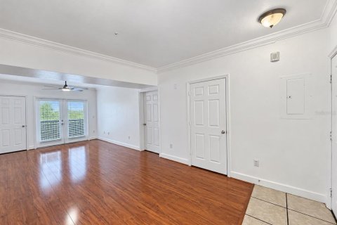 Copropriété à louer à Orlando, Floride: 2 chambres, 112.88 m2 № 2404758 - photo 5