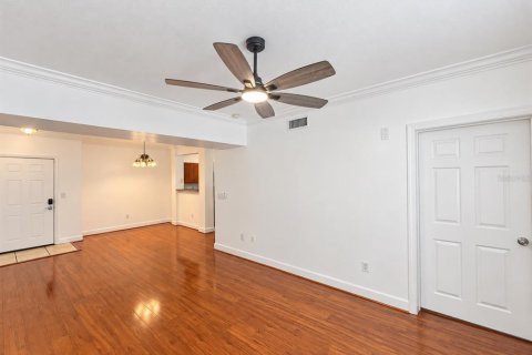Copropriété à louer à Orlando, Floride: 2 chambres, 112.88 m2 № 2404758 - photo 7